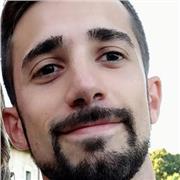 Docente di Fisica impartisce lezioni private di matematica e Fiscia